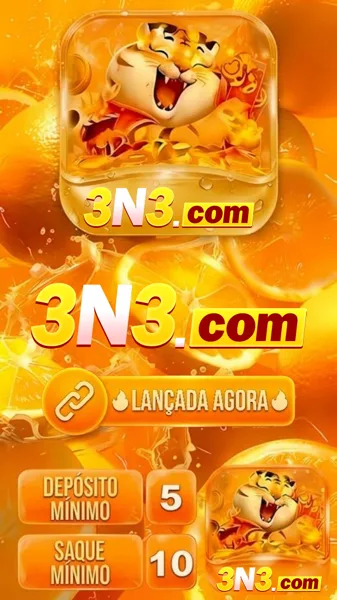 3N3