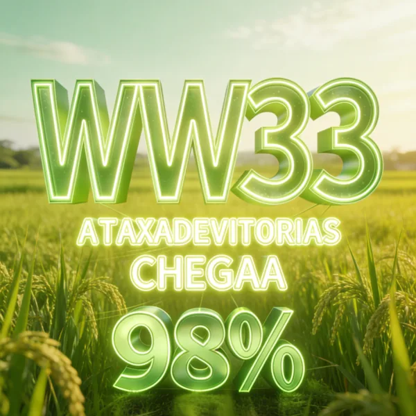 ww33