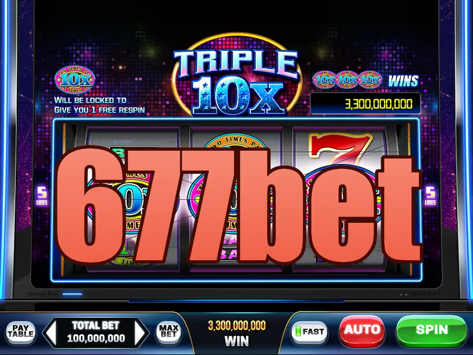 677bet APK