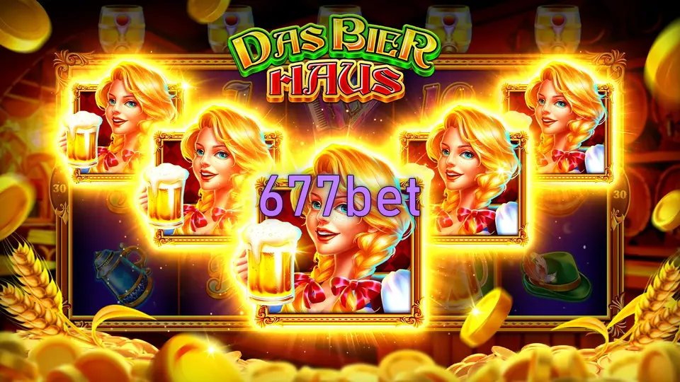 677bet Login